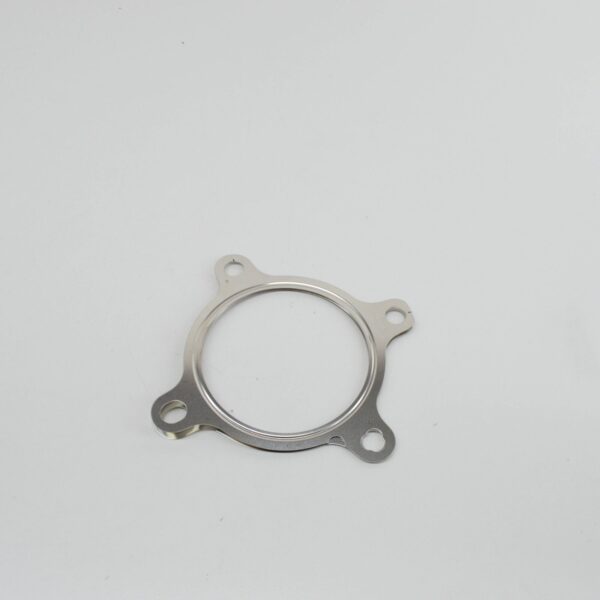 NEW AUDI A4 B8 ENGINE EXHAUST TURBOCHARGER GASKET 8K0253115L ORIGINAL - Image 5