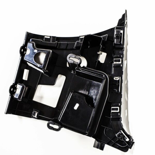 NEW BMW 3 GRAN TURISMO F34 REAR BUMPER RIGHT GUIDE 51127293776 ORIGINAL - Image 5