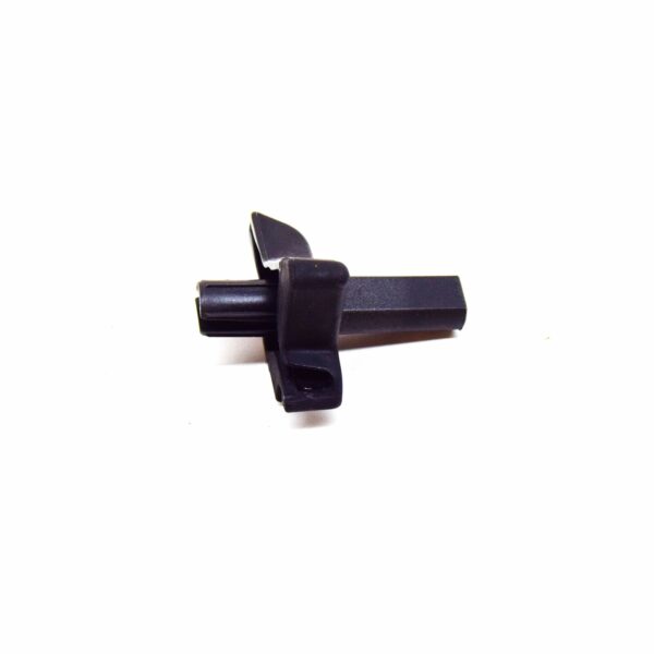 NEW MB ML W164 LUGGAGE COMPARTMENT RIGHT LOCKING PIN A16481202019051 ORIGINAL - Image 5