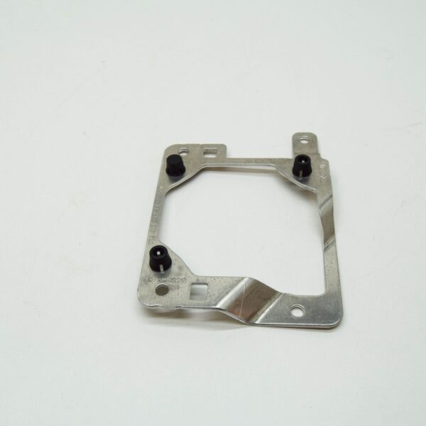 NEW AUDI E-TRON SPORTBACK CONTROL DISTANCE SENSOR BRACKET 4KE907574 ORIGINAL - Image 5