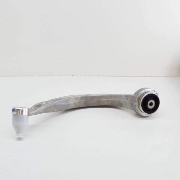 NEW AUDI Q5 8R FRONT LEFT LOWER CONTROL ARM 8K0407693AD ORIGINAL - Image 5