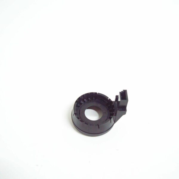NEW BMW X5 E53 EWS III RING ANTENNA 61356964556 6964556 - Image 7