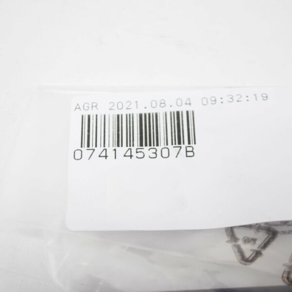 NEW VW TRANSPORTER T4 VACUUM PUMP INTERMEDIATE CAM FOLLOWER 074145307B - Image 7