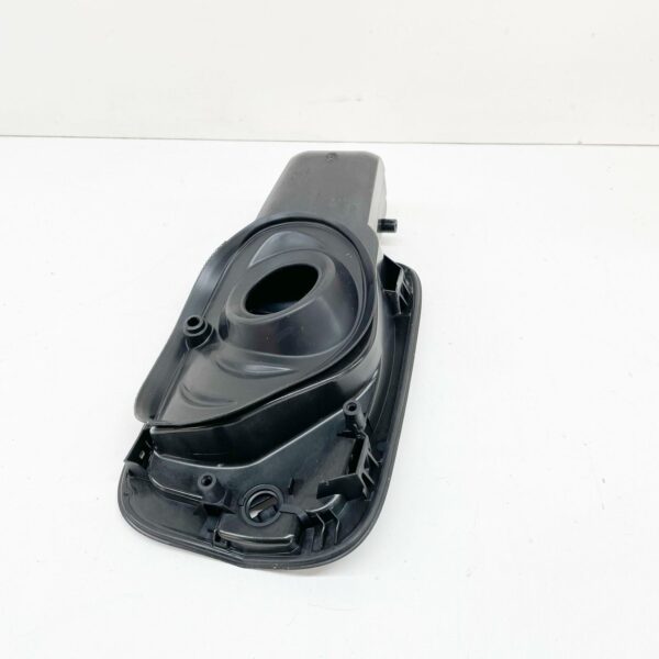 NEW AUDI A3 8V FUEL FILLER FLAP INSERT 8V4809906D - Image 7