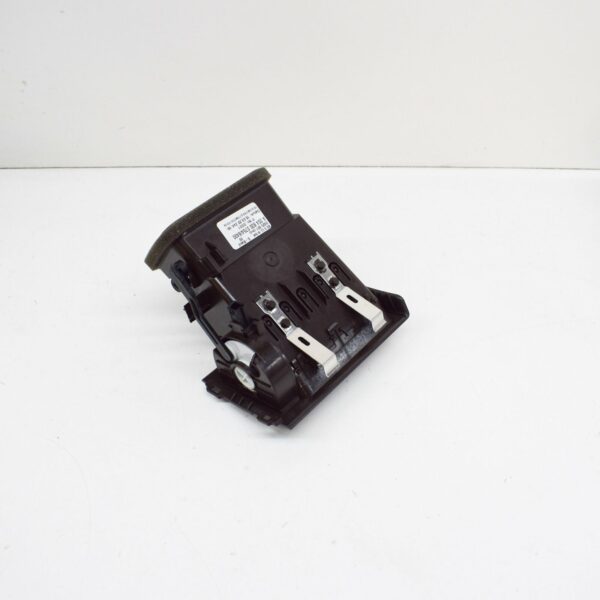 NEW MERCEDES-BENZ C W204 DASHBOARD LEFT AIR VENT NOZZLE A20483007548490 ORIGINAL - Image 5