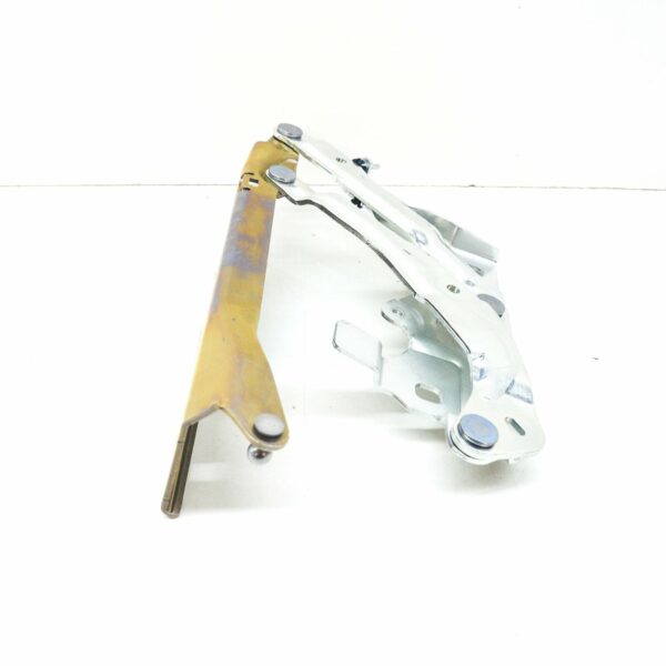 NEW AUDI Q5 80A FRONT LEFT BONNET HINGE 80A823301C - Image 7