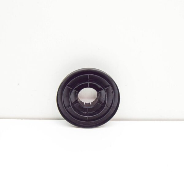 NEW VW TRANSPORTER T6 FINAL DRIVE GEAR STUB SHAFT DUST SEAL 09N409319B ORIGINAL - Image 5