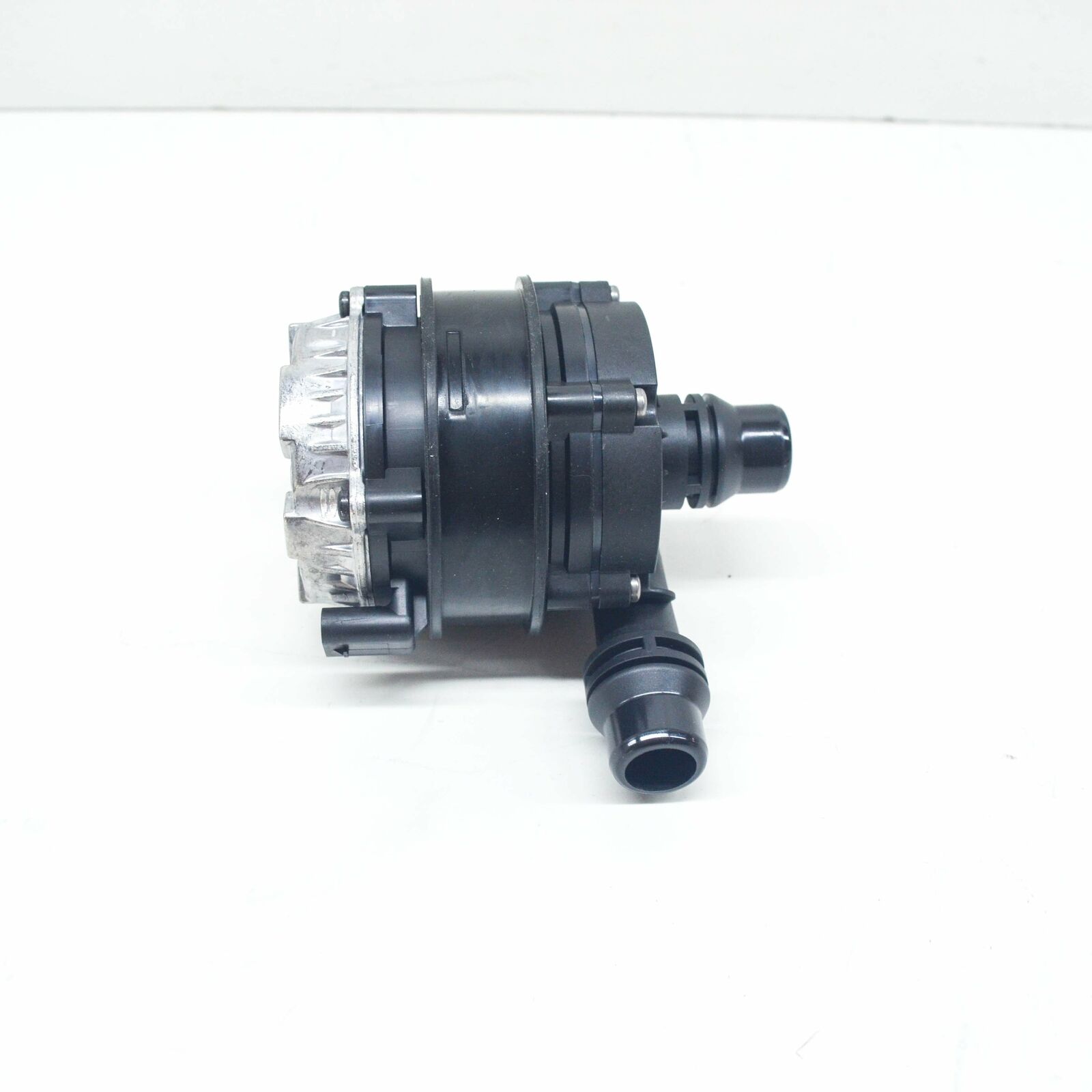 NEW MERCEDES-BENZ C-CLASS W205 ADDITIONAL WATER PUMP A0005002686 5 NEW MERCEDES-BENZ C-CLASS W205 ADDITIONAL WATER PUMP A0005002686 - Image 5