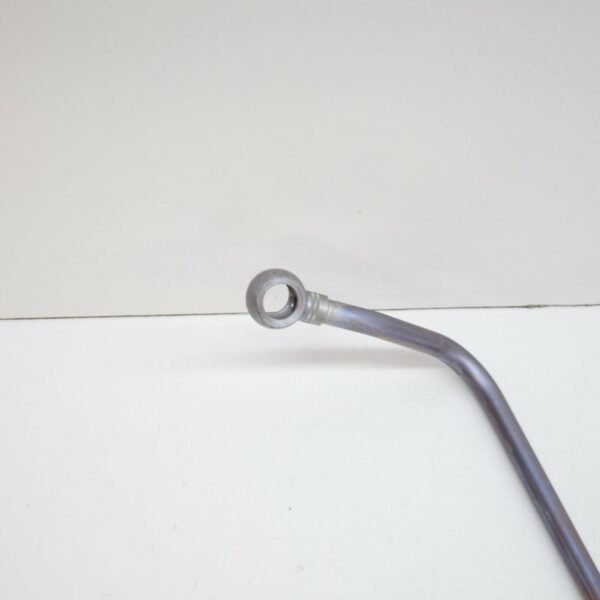 NEW MERCEDES-BENZ E W211 LEFT OIL LINE A2112700296 - Image 5