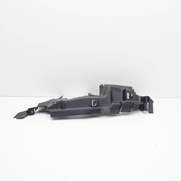 NEW VOLKSWAGEN GOLF MK8 CD1 NRIGHT RADIATOR AIR GUIDE 5H0121284D ORIGINAL - Image 5