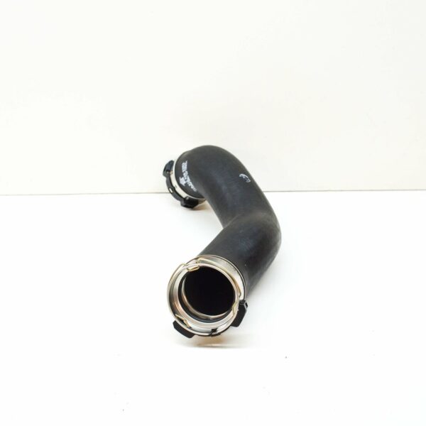 NEW MERCEDES-BENZ E W212 RIGHT SIDE INTERCOOLER PIPE HOSE A2125280382 ORIGINAL - Image 5