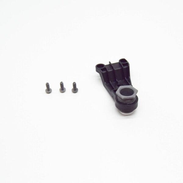 NEW SKODA KAROQ NU LOWER RIGHT HEADLAMP SECURING ELEMENT 57A998226A ORIGINAL - Image 5
