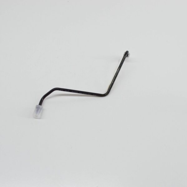 NEW AUDI Q7 4L FRONT RIGHT BRAKE LINE 7P6614162 ORIGINAL - Image 5