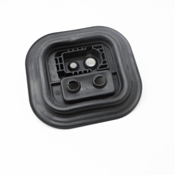 NEW MB GLA H247 BUSHING TO FIREWALL FEED-THROUGH GROMMET A2479980001 ORIGINAL - Image 5