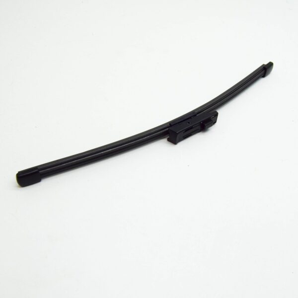 NEW VOLKSWAGEN ID.4 E21 REAR AERO WIPER BLADE 11A955427A9B9 ORIGINAL - Image 5