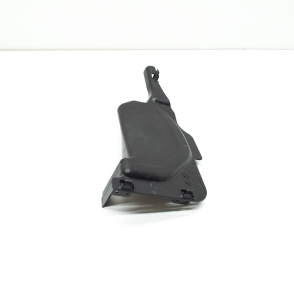 NEW VOLKSWAGEN CRAFTER SY RADIATOR SIDE AIR GUIDE 2N0121330 ORIGINAL - Image 5
