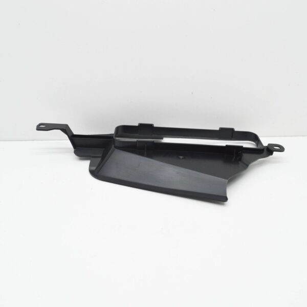 NEW MB CLS C218 REAR RIGHT WING AIR INTAKE FLAP COVER A2188300200 ORIGINAL - Image 5