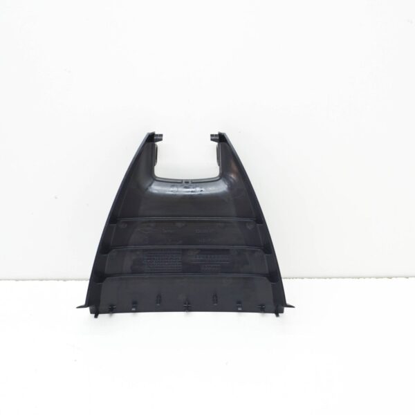 NEW VW E-GOLF 5G MK7 INTERIOR REAR VIEW MIRROR COVER TRIM 5G0868437A82V ORIGINAL - Image 5