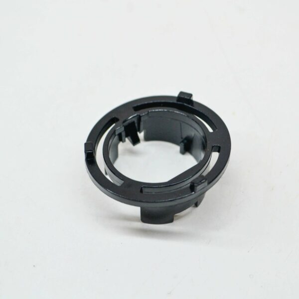 NEW VW TIGUAN MK1 5N REAR CENTER ULTRASOUND SENSOR RETAINER 5N0919503E ORIGINAL - Image 5