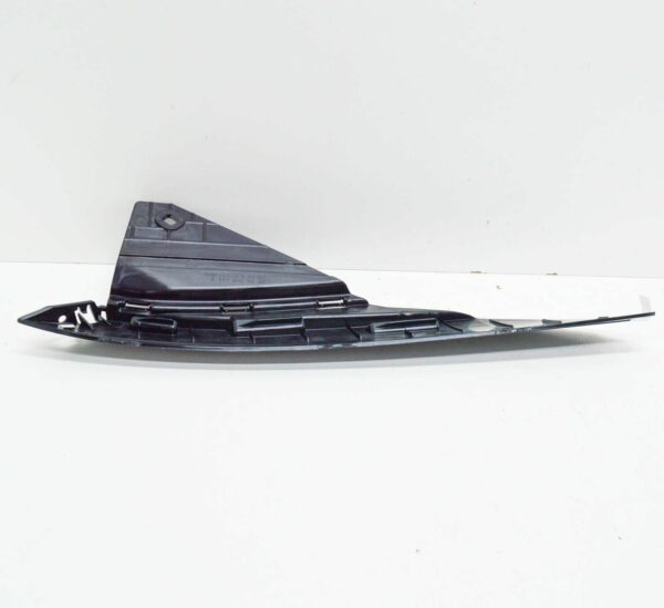 NEW MERCEDES-BENZ A W177 FRONT BUMPER LEFT INNER BRACKET A177885950264 ORIGINAL - Image 5