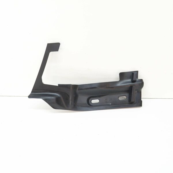 NEW MERCEDES BENZ VITO TOURER W447 RIGHT ENGINE COVERING A44788404009051 - Image 5