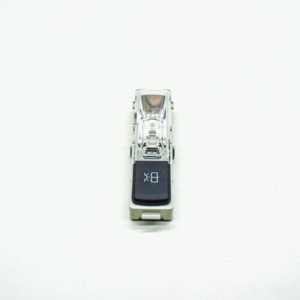 NEW MERCEDES-BENZ GLE W167 REAR LEFT GRAB HANDLE LIGHT A00090649069051 ORIGINAL - Image 5