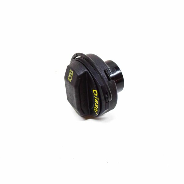 NEW VW PASSAT B5 FUEL TANK CAP 3D0201550AF - Image 7