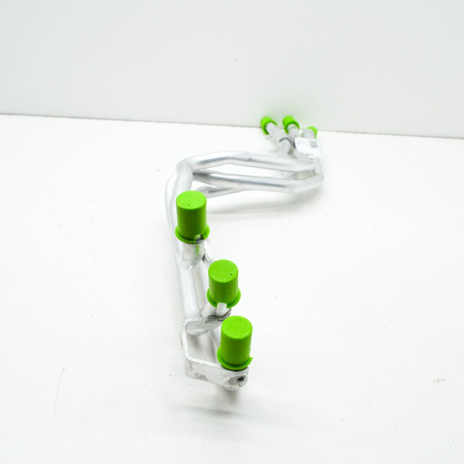 NEW AUDI A6 C8 AVANT COOLANT PIPE TUBE 4K0265235P 7 NEW AUDI A6 C8 AVANT COOLANT PIPE TUBE 4K0265235P - Image 7