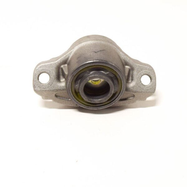 NEW AUDI A3 8V REAR SHOCK ABSORBER BEARING 8V0513353 ORIGINAL - Image 5