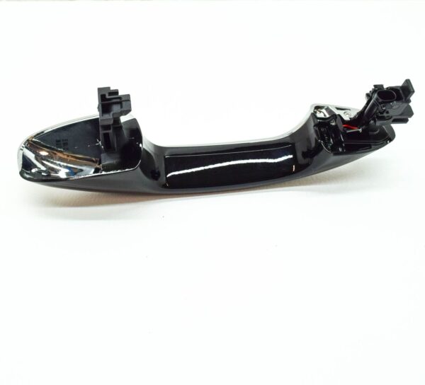 NEW MERCEDES-BENZ E W213 REAR LEFT DOOR EXTERIOR HANDLE A09976019019197 ORIGINAL - Image 5