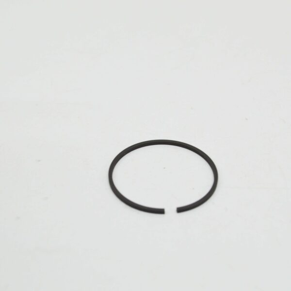 NEW AUDI A4 B7 CAMSHAFT SEAL RING 06E109345A ORIGINAL - Image 5