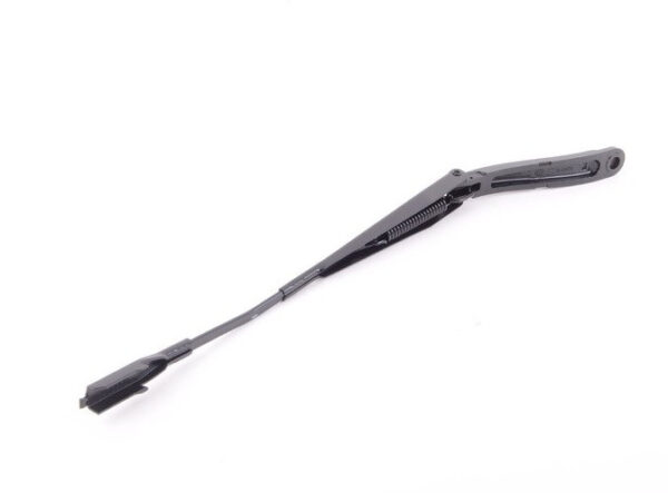 NEW MERCEDES BENZ GL X164 FRONT LEFT WIPER ARM LHD A1648200344 ORIGINAL - Image 5