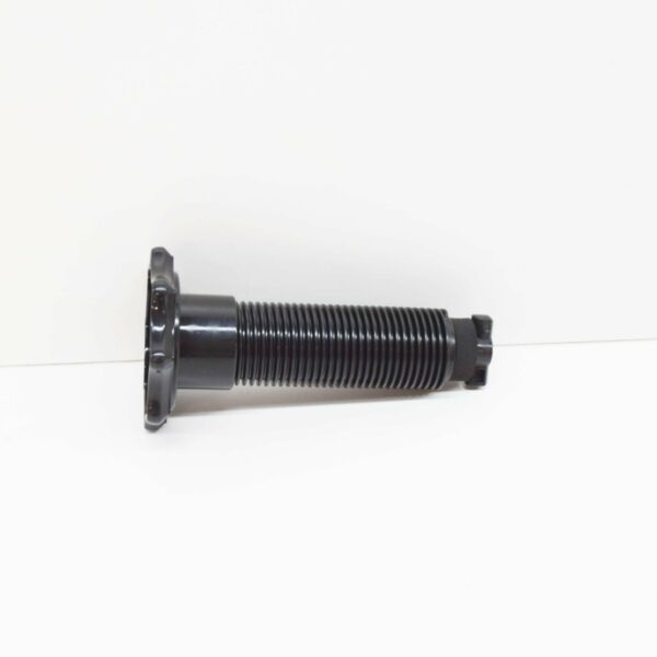 NEW VOLKSWAGEN PASSAT B8 SPARE WHEEL MOUNTING BOLT 3G0803899D ORIGINAL - Image 5