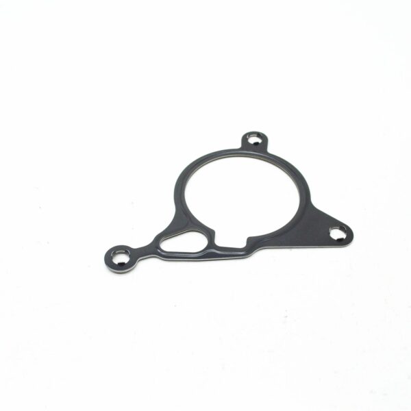 NEW AUDI A1 MK1 VACUUM PUMP SEAL 06H103121J ORIGINAL - Image 5