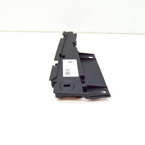 NEW MB GLK X204 FRONT RADIATOR GRILLE BRACKET RIGHT A2048851036 ORIGINAL - Image 5