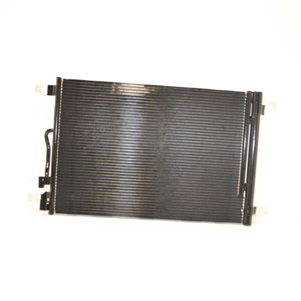 NEW AUDI A3 8V CONDITIONING CONDENSER RADIATOR 5Q0816411AS ORIGINAL - Image 5