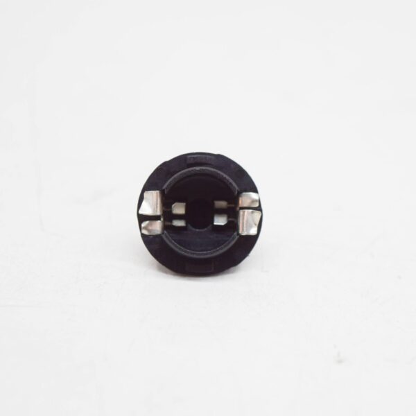 NEW BMW X3 F25 INTERIOR ROOF BULB SOCKET 63258389736 8389736 ORIGINAL - Image 5
