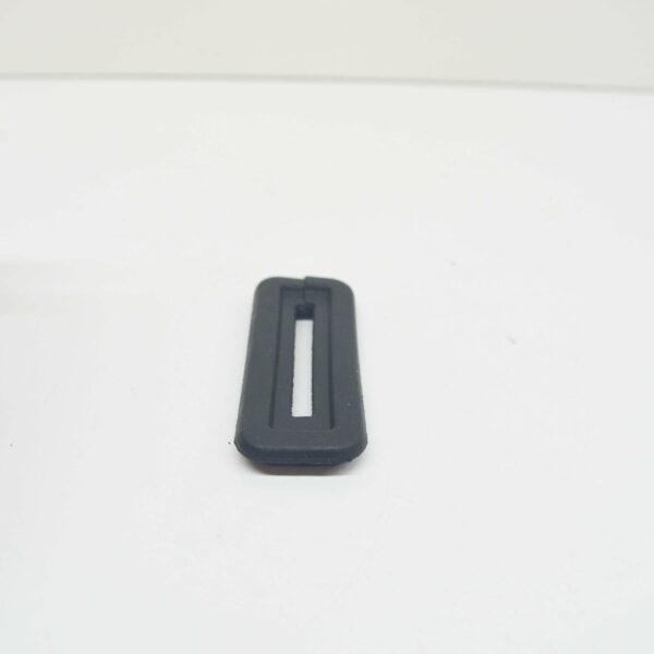 NEW MERCEDES-BENZ G W463 REAR PANEL DOOR HINGE SEAL A4607430078 ORIGINAL - Image 5