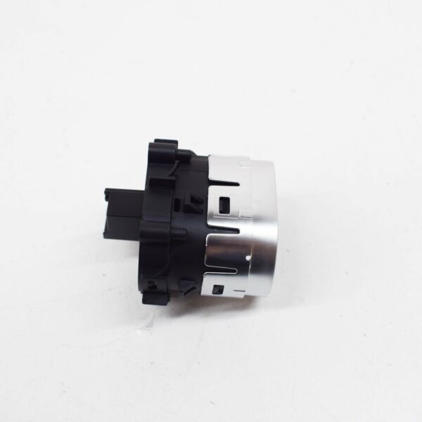 NEW MERCEDES-BENZ GLE W167 START/STOP SWITCH BUTTON A1679054901 ORIGINAL - Image 5