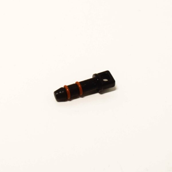 NEW AUDI A4 B8 OIL DIPSTICK SEALING STUD 059115418A ORIGINAL - Image 5
