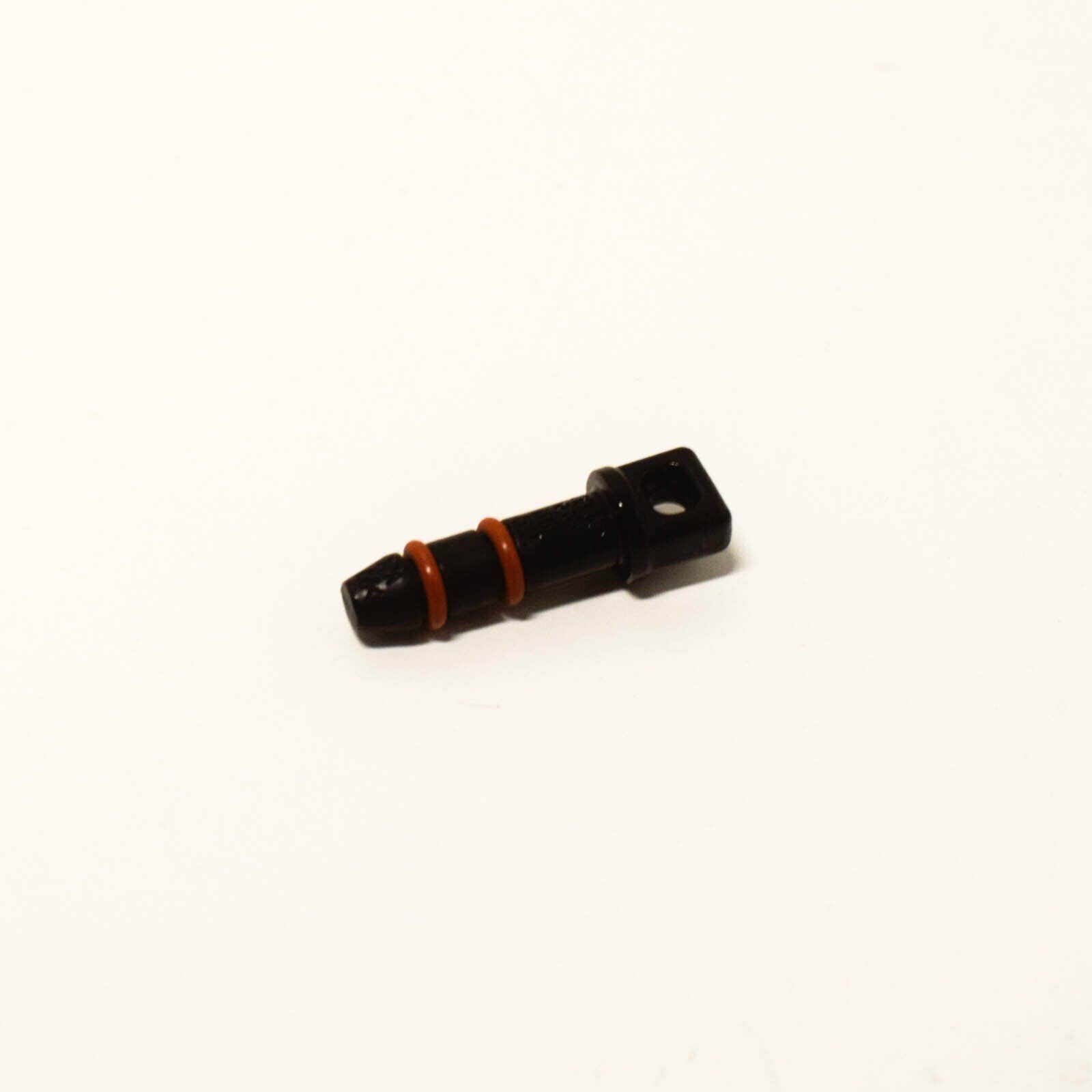 NEW AUDI A4 B8 OIL DIPSTICK SEALING STUD 059115418A ORIGINAL 5 NEW AUDI A4 B8 OIL DIPSTICK SEALING STUD 059115418A ORIGINAL - Image 5