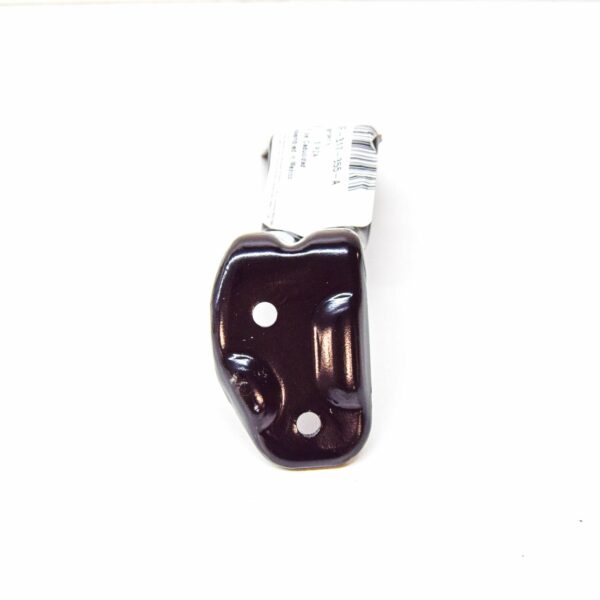 NEW VW TIGUAN ALLSPACE AD MK2 GEAR OIL COOLER BRACKET 5QF317355A - Image 7