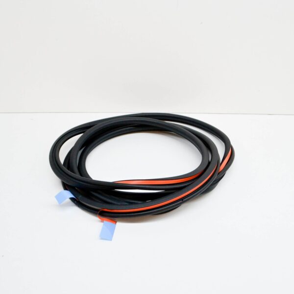 NEW AUDI A4 AVANT B9 SUNROOF FRAME OUTER SEAL 8W9877459 ORIGINAL - Image 5