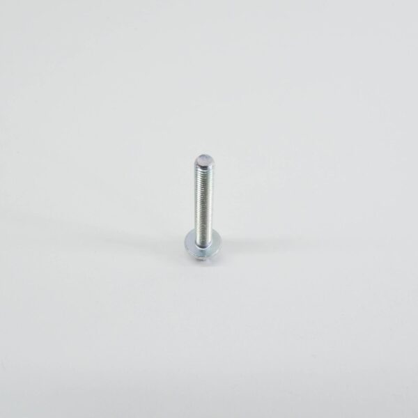 NEW MERCEDES-BENZ C W205 AMG EXHAUST BOLT A2109900904 ORIGINAL - Image 5