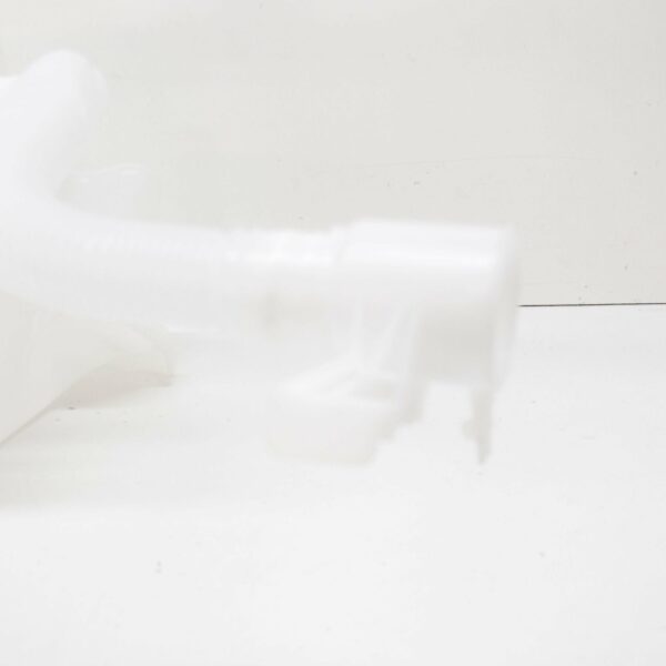 NEW VW TIGUAN AD WINDSCREEN WASHER FLUID TANK 5NA955453B - Image 7