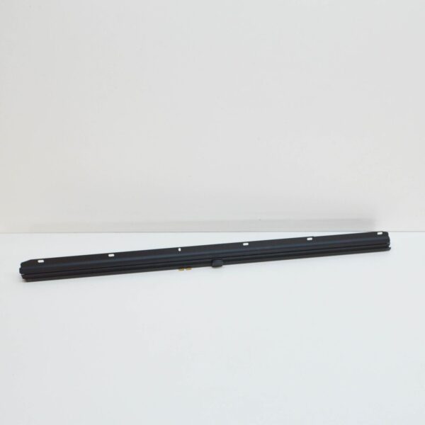 NEW VW TRANSPORTER T6 CENTRE LEFT SLIDING DOOR SUNBLIND 7E586131381U ORIGINAL - Image 5