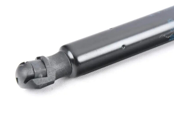 NEW VW GOLF VII 5G MK7 REAR TAILGATE GAS STRUT 5GM827550C - Image 7
