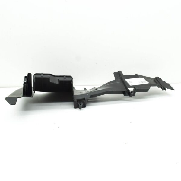 NEW VOLKSWAGEN POLO AW RADIATOR AIR GUIDE 2G0121284H ORIGINAL - Image 5