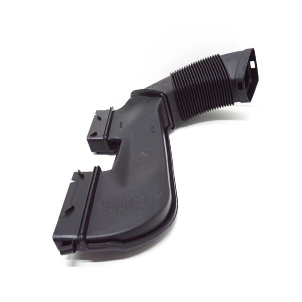 NEW BMW 3 E93 AIR INTAKE DUCT 13717556546 2009 ORIGINAL - Image 5