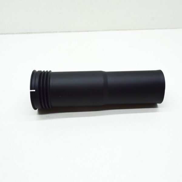NEW VW GOLF 5G MK7 REAR AXLE SHOCK ABSORBER PROTECTIVE PIPE 5Q0513425J ORIGINAL - Image 5